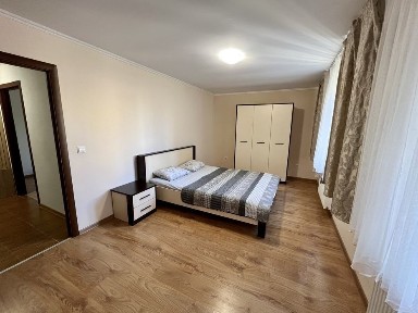 Закарпатська область, Мукачево