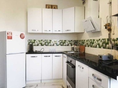 Квартира подобово 850 грн