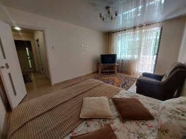 Хмельницька область, Хмельницький