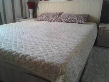 Полтавська область, Кременчук