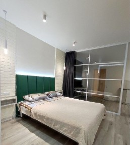 Вінницька область, Вінниця