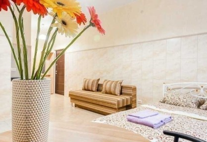 Київська область, Київ, Печерський