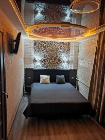 Запорізька область, Запоріжжя, Вознесенівський