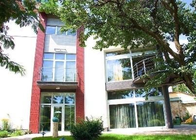 Одеська область, Одеса, Київський