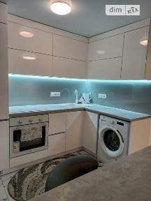 Дніпропетровська область, Дніпро, Центральний