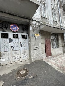 Одеська область, Одеса, Приморський