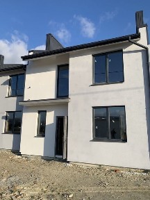 Продаж котеджу Раковець.