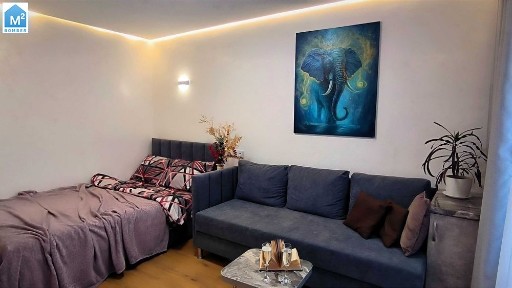 Днепр, Прогрессивная ул., 17