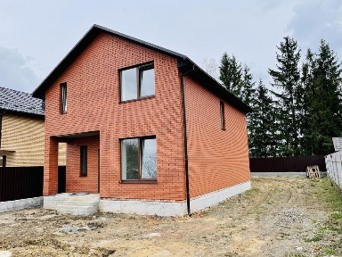 Вінницька область, Вінниця