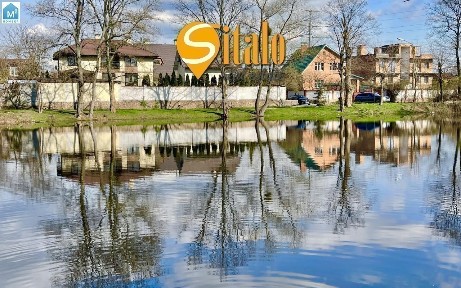 Київ Осокорки