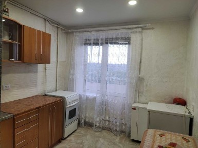 Миколаївська область, Первомайськ