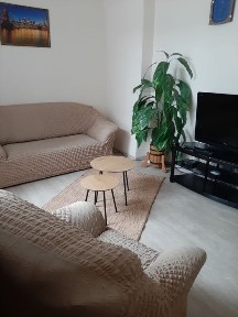 Житомирська область, Житомир, Житній ринок