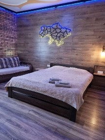 Хмельницька область, Кам'янець-Подільський