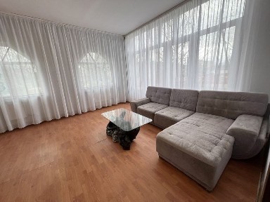 Черкаська область, Черкаси