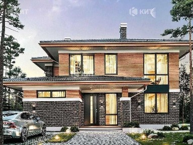 Харківська область, Харків, Шевченківський