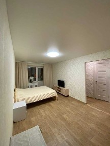 Житомирська область, Житомир, Центр