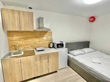 Київська область, Київ, Дарницький