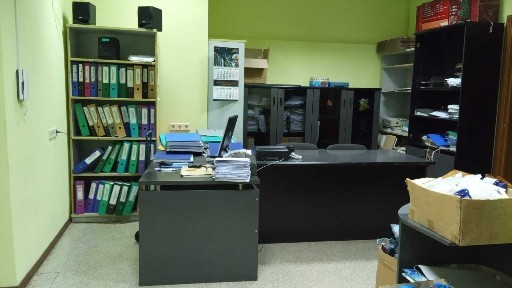 Киев, Николая Голего ул., 7Б