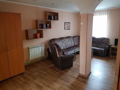 Донецька область, Слов'янськ