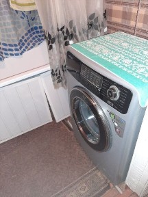 Продам 3х кв. центр, р-н ринку, 3/5