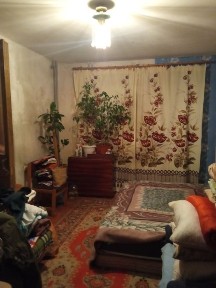 Новий об'єкт! Продаж 3к. кв. на Сєдова