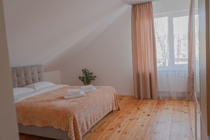 Вінницька область, Вінниця