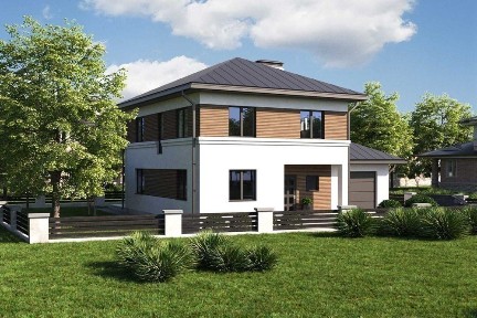 Продаж будинку Зимна Вода