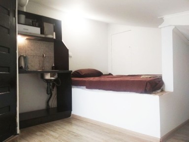 Івано-Франківська область, Івано-Франківськ