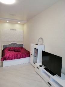 Квартира подобово погодинно Сихів, СтрийськаНаукова, Стадіон, Ав