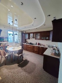 Черкаська область, Черкаси