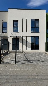 Гостомель, Київська область