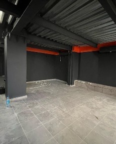 Миколаївська область, Миколаїв, Центральний