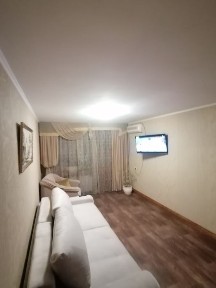 Миколаївська область, Миколаїв, Iнгульський