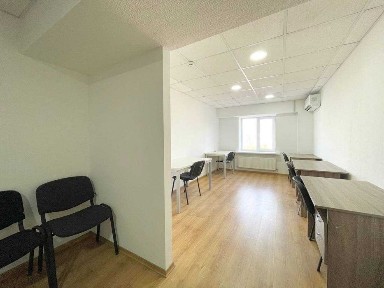 Дніпропетровська область, Дніпро, Центральний