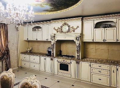 Миколаївська область, Миколаїв, Центральний