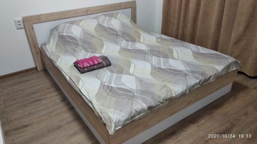 Подобово, Потижнево студія, Арсен