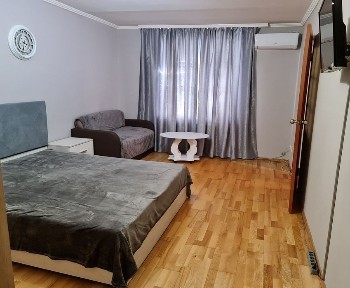 Вінницька область, Вінниця