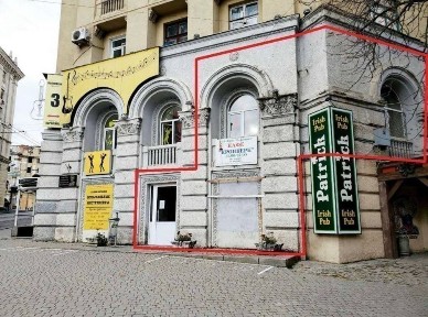 Харківська область, Харків, Київський