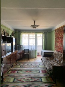 Івано-Франківська область, Івано-Франківськ