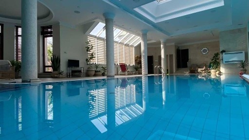 Киев, Цимбалов Яр ул.