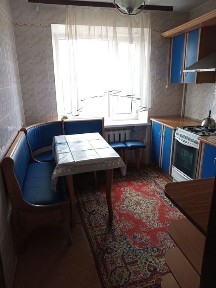 Подобово кв має 3 кім, рнАвтовокзал Софіївка