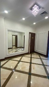 Одеська область, Одеса, Приморський