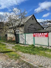 Закарпатська область, Тячів