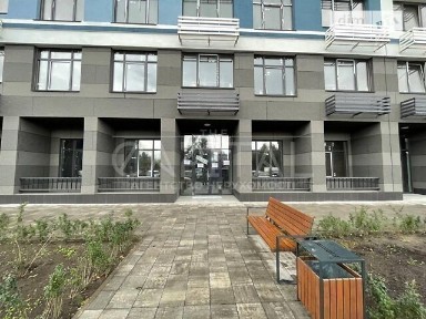 Київська область, Київ, Дніпровський