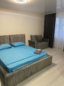 Дніпропетровська область, Кривий Ріг, Долгинцевський