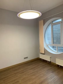 Київ, Печерський, Київська область