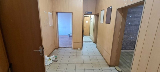 Миколаївська область, Миколаїв, Iнгульський