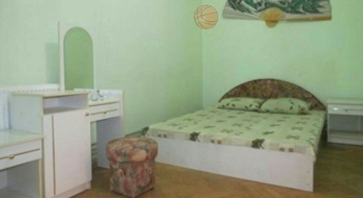 3х кім. квартира площа ринок 3 ( центр, площа Ринок, Оперний театр)