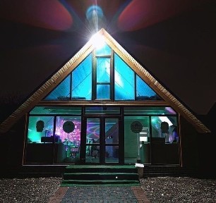 Оренда будинку для святкування у Львові