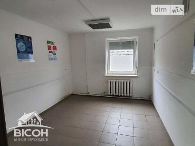 Центр, продаж комерційного приміщення вул. Старий Поділ